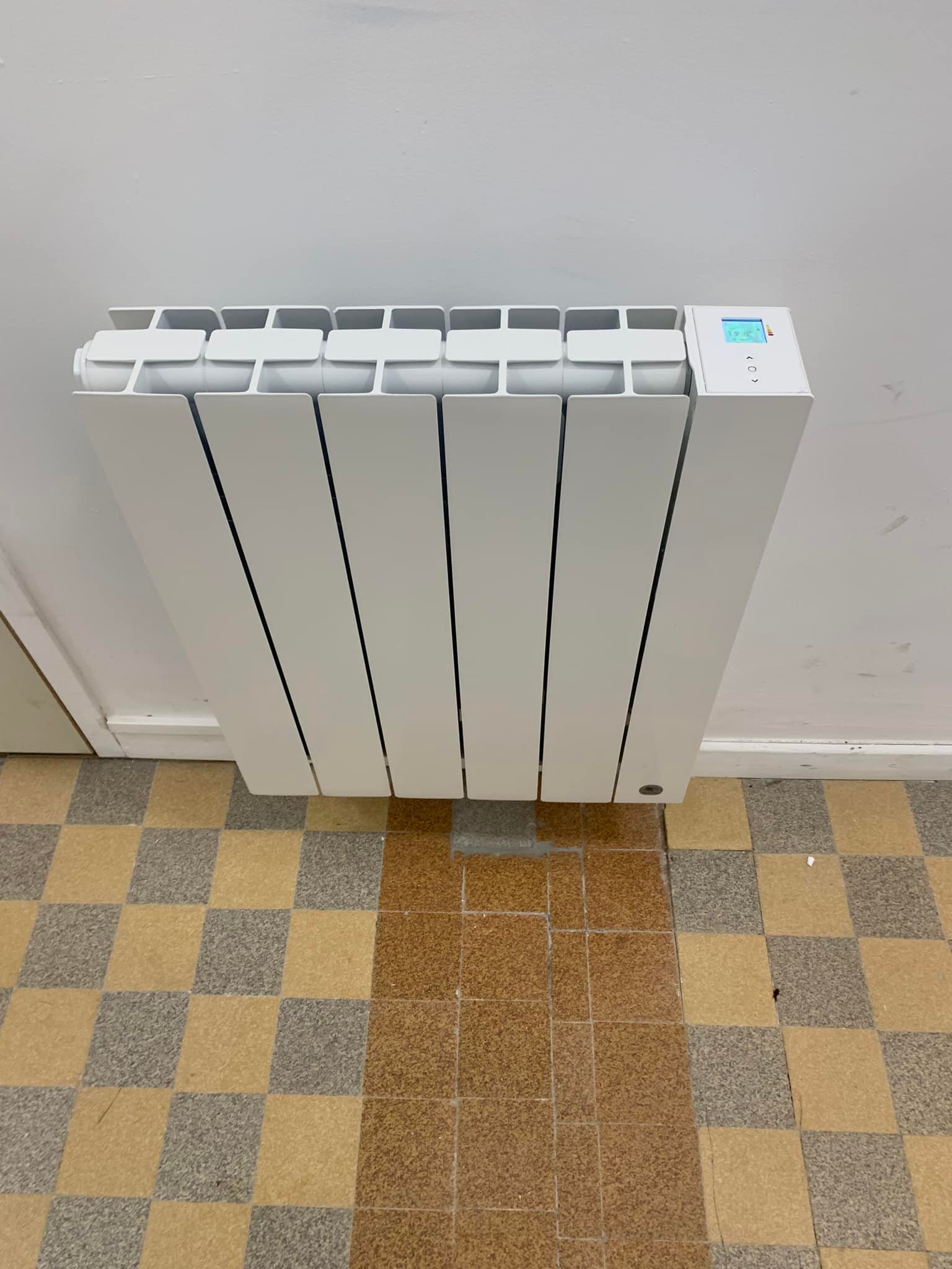 347252019 266011615880764 1142234074807344201 n