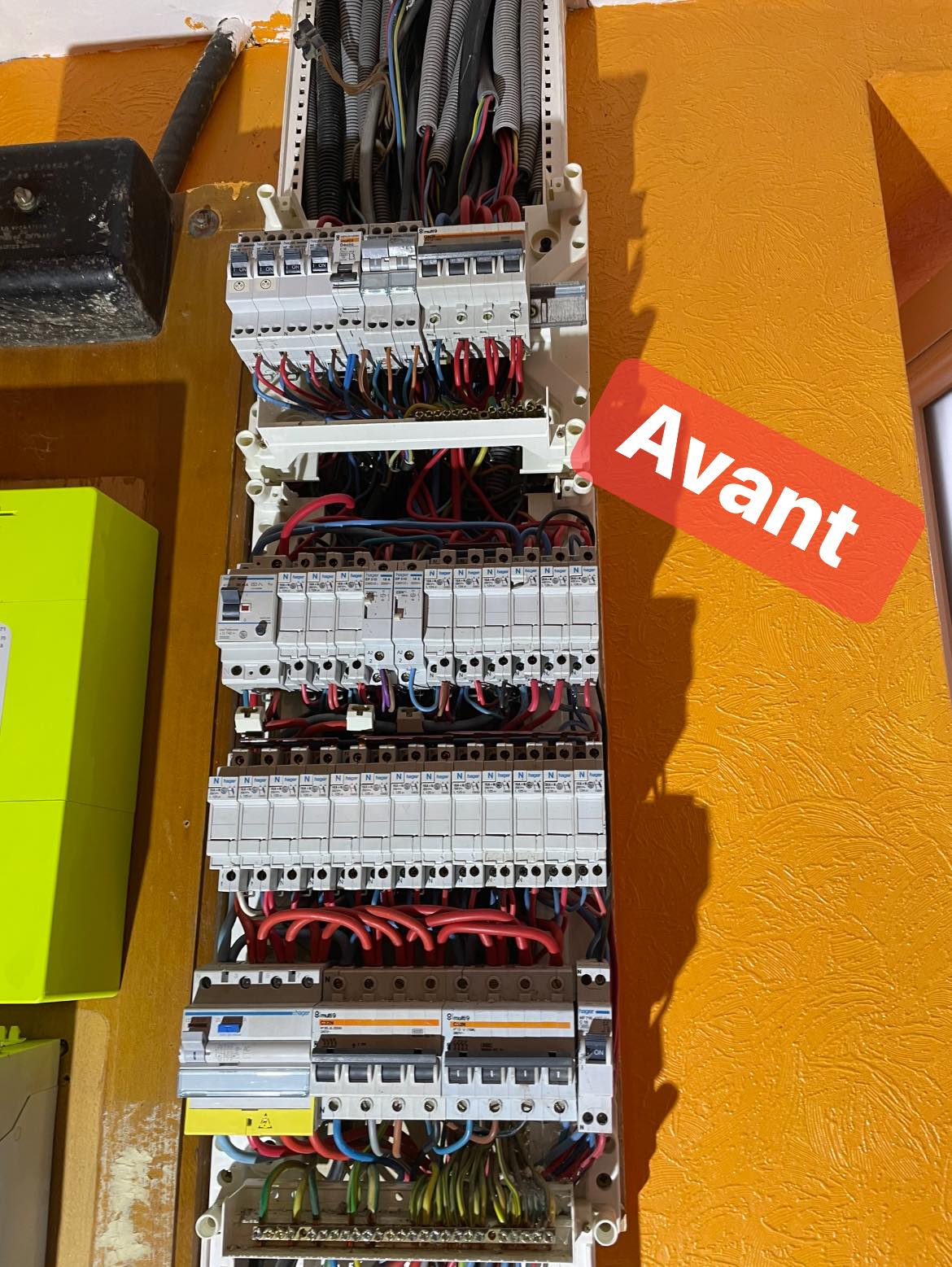 425432822 365161816334713 4476381370268222806 N